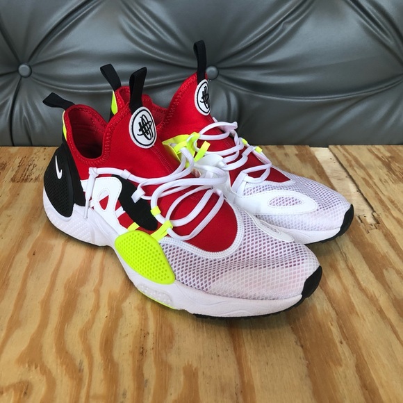 Nike Other - Nike Huarache Edge